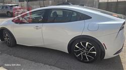 تۆیۆتا پریوس